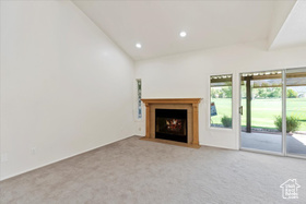 Photo 5 for 69 White Barn Dr