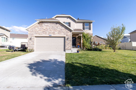 Photo 2 for 5784 Manhattan Dr