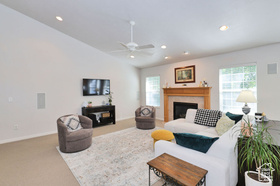 Photo 6 for 290 E Regent Park Ct