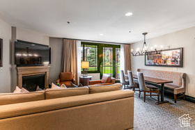 Photo 2 for 2100 W Frostwood Blvd #4137