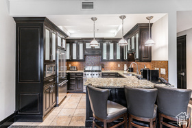 Photo 4 for 2100 W Frostwood Blvd #4137