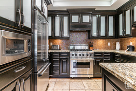 Photo 6 for 2100 W Frostwood Blvd #4137