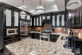 Photo 5 for 2100 W Frostwood Blvd #4137