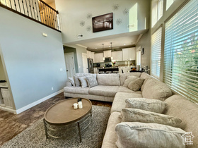 Photo 5 for 1767 W Lunford Ln