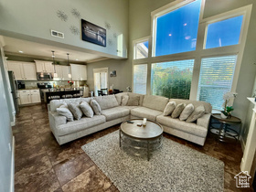 Photo 6 for 1767 W Lunford Ln