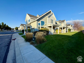 Photo 1 for 1767 W Lunford Ln