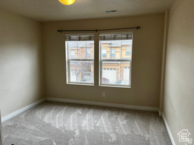 Photo 5 for 14767 S Invergarry Ct