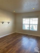 Photo 3 for 14767 S Invergarry Ct