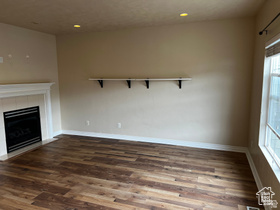 Photo 2 for 14767 S Invergarry Ct