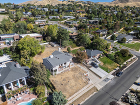 Home for
                    sale at 577 E 13th Ave, Salt Lake City, UT  84103. Listed at 985000 with   bedrooms, 0 bathrooms and 5,341 total square feet