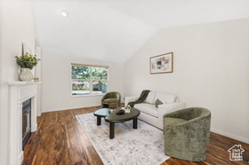Photo 6 for 6415 S Tanner Ln