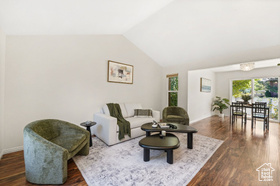 Photo 4 for 6415 S Tanner Ln