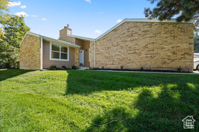 Photo 2 for 6415 S Tanner Ln