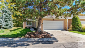 Photo 1 for 6415 S Tanner Ln