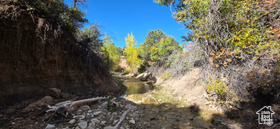 1  Willow Creek Rd MLS #2115980