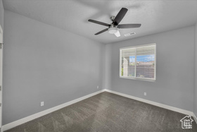 Photo 5 for 1943 N Somerset St