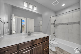Photo 4 for 1943 N Somerset St