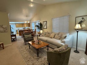Photo 3 for 947 N 830 West