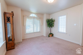 Photo 6 for 947 N 830 West