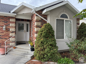 Photo 1 for 947 N 830 West