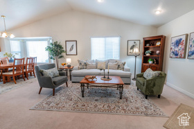 Photo 4 for 947 N 830 West