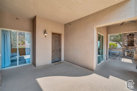 Photo 5 for 188 N 6680 West #H5