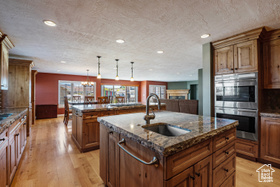 Photo 6 for 1465 Hallam Rd