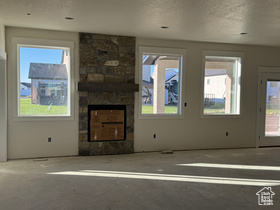 Photo 5 for 2497 W 2950 North