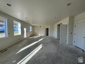 Photo 6 for 2497 W 2950 North