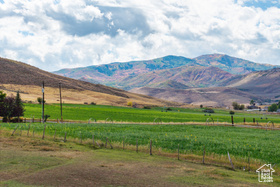 485  Border Station Rd MLS #2116001