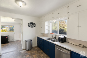 Photo 6 for 332 W Oneida St