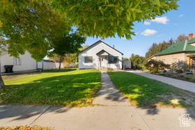 Photo 2 for 332 W Oneida St