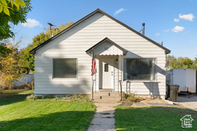 Photo 3 for 332 W Oneida St