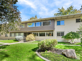 Photo 4 for 1150 E 2700 South #G51