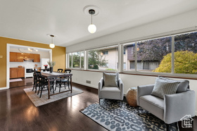 Photo 5 for 1150 E 2700 South #G51