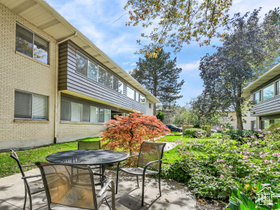 Photo 3 for 1150 E 2700 South #G51