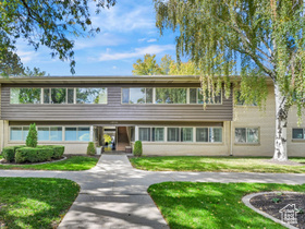 Photo 2 for 1150 E 2700 South #G51