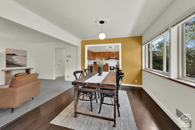 Photo 6 for 1150 E 2700 South #G51