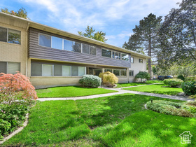Photo 1 for 1150 E 2700 South #G51