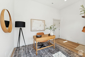 Photo 5 for 59 E 200 North #1