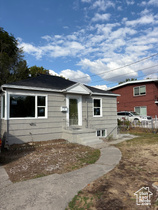 Photo 1 for 829 E 2700 South