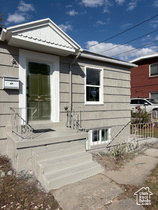 Photo 2 for 829 E 2700 South