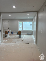 Photo 6 for 829 E 2700 South