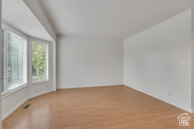 Photo 2 for 6033 S 4520 West