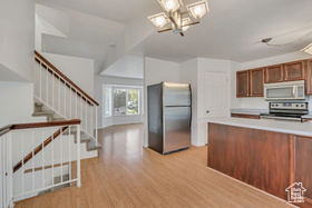 Photo 5 for 6033 S 4520 West