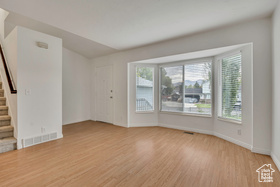 Photo 3 for 6033 S 4520 West