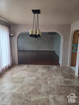 Photo 6 for 1402 Shepherd Dr