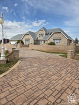 Photo 1 for 1402 Shepherd Dr
