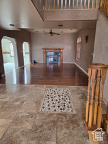 Photo 5 for 1402 Shepherd Dr