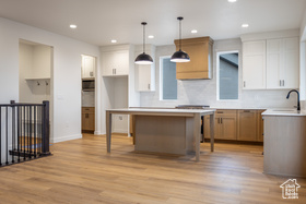 Photo 5 for 3202 N 2875 West #39